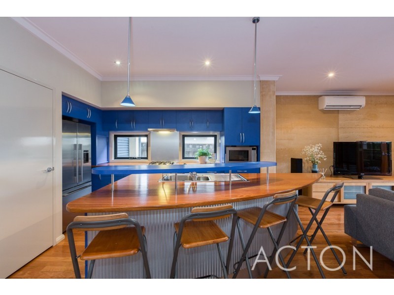 23 Gill Street, Mosman Park WA 6012