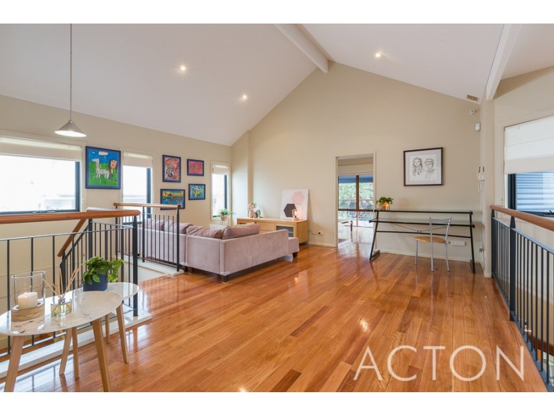 23 Gill Street, Mosman Park WA 6012