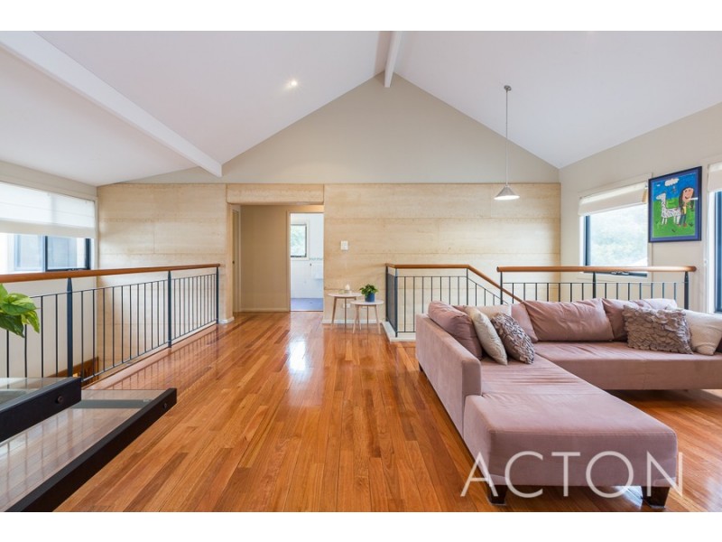 23 Gill Street, Mosman Park WA 6012