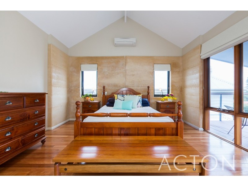 23 Gill Street, Mosman Park WA 6012