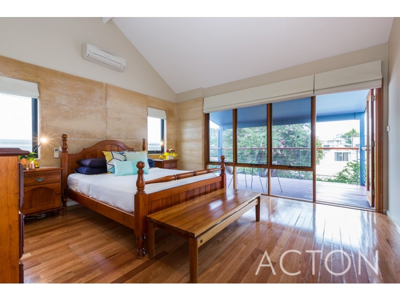 23 Gill Street, Mosman Park WA 6012