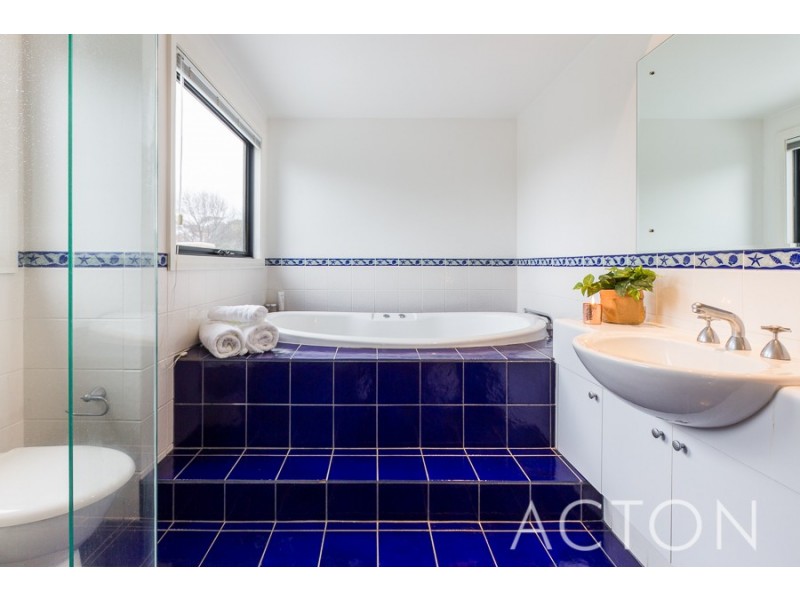 23 Gill Street, Mosman Park WA 6012