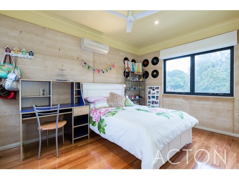 23 Gill Street, Mosman Park WA 6012