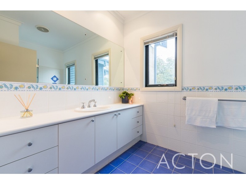 23 Gill Street, Mosman Park WA 6012