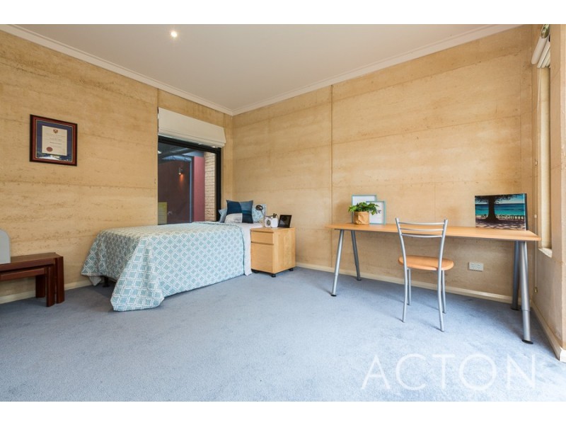 23 Gill Street, Mosman Park WA 6012