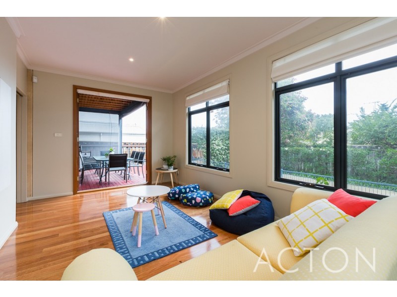 23 Gill Street, Mosman Park WA 6012