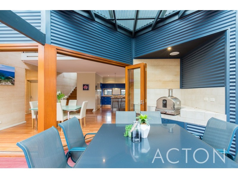 23 Gill Street, Mosman Park WA 6012