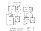 23 Gill Street, Mosman Park WA 6012 Floorplan