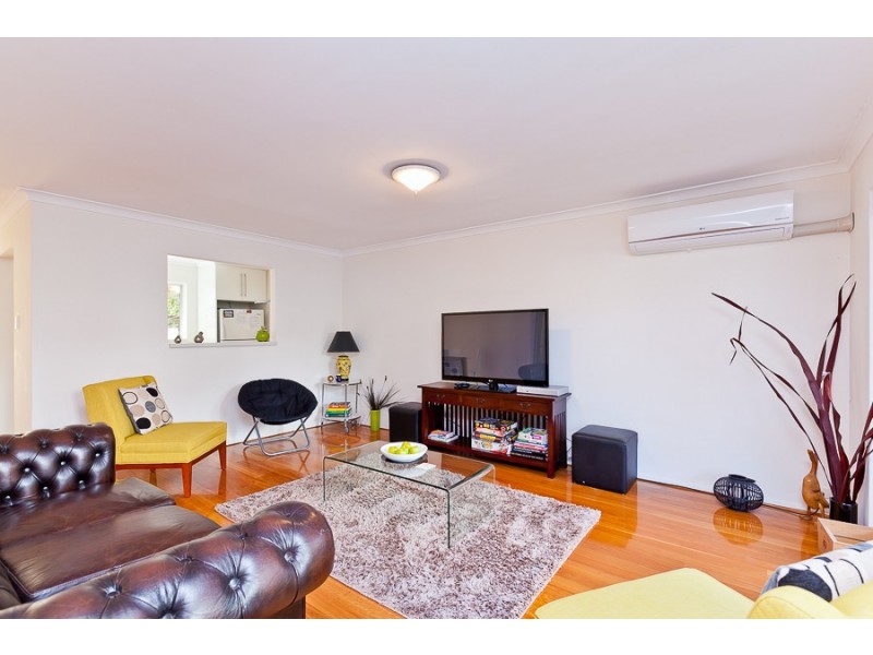 9/12 Wingfield Avenue, Crawley WA 6009