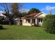 16 Arbordale Street, Floreat WA 6014