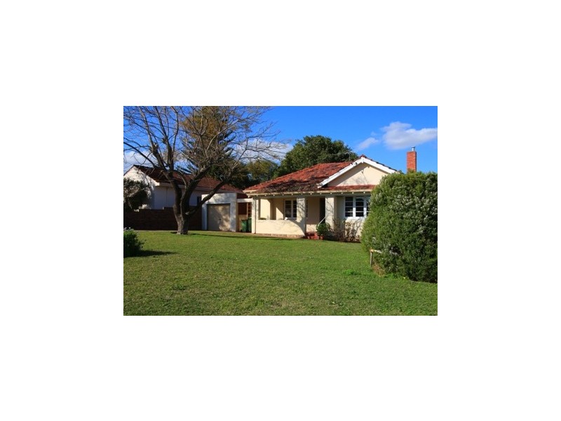 16 Arbordale Street, Floreat WA 6014