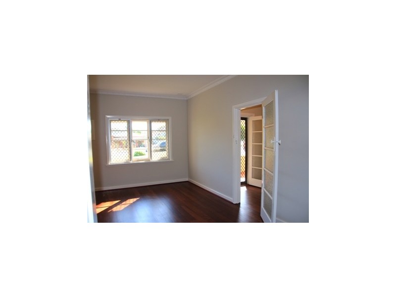 16 Arbordale Street, Floreat WA 6014