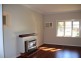 16 Arbordale Street, Floreat WA 6014