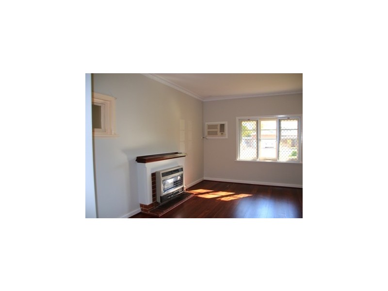 16 Arbordale Street, Floreat WA 6014