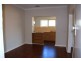 16 Arbordale Street, Floreat WA 6014