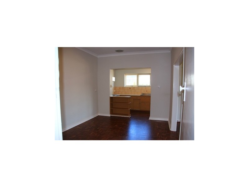 16 Arbordale Street, Floreat WA 6014