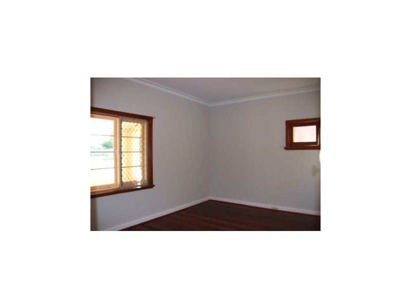 16 Arbordale Street, Floreat WA 6014