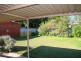 16 Arbordale Street, Floreat WA 6014