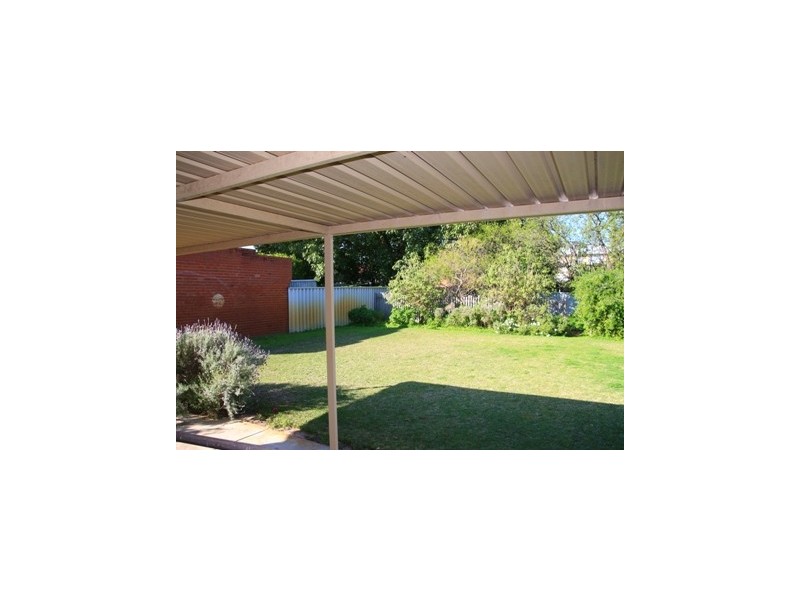16 Arbordale Street, Floreat WA 6014