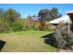 16 Arbordale Street, Floreat WA 6014