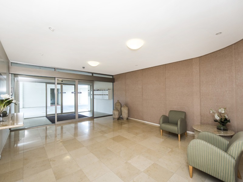 16/30 VICTORIA AVENUE, Claremont WA 6010