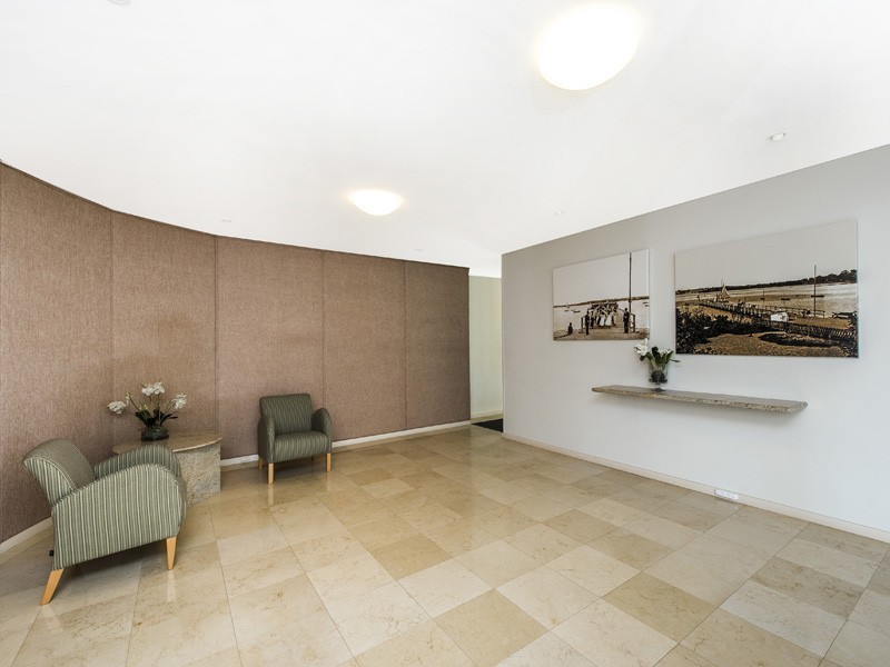 16/30 VICTORIA AVENUE, Claremont WA 6010