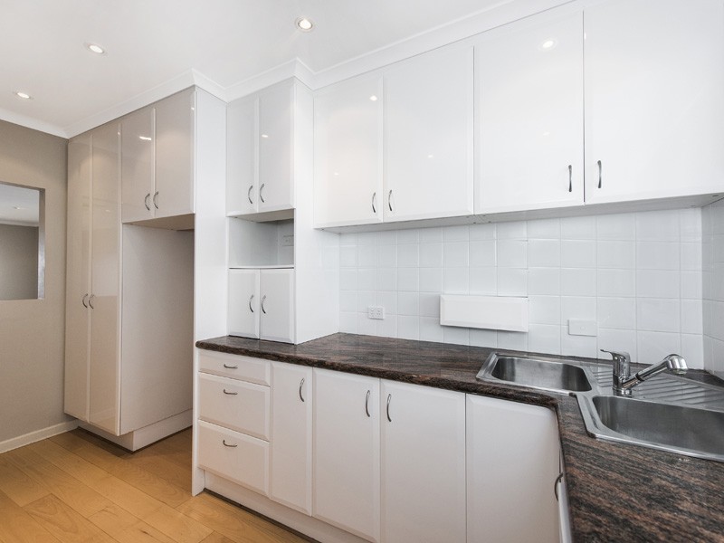 16/30 VICTORIA AVENUE, Claremont WA 6010