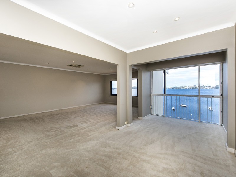 16/30 VICTORIA AVENUE, Claremont WA 6010