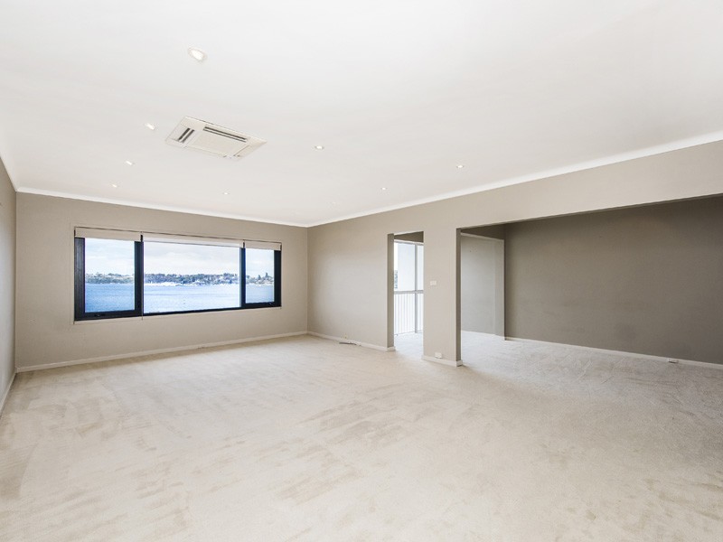 16/30 VICTORIA AVENUE, Claremont WA 6010