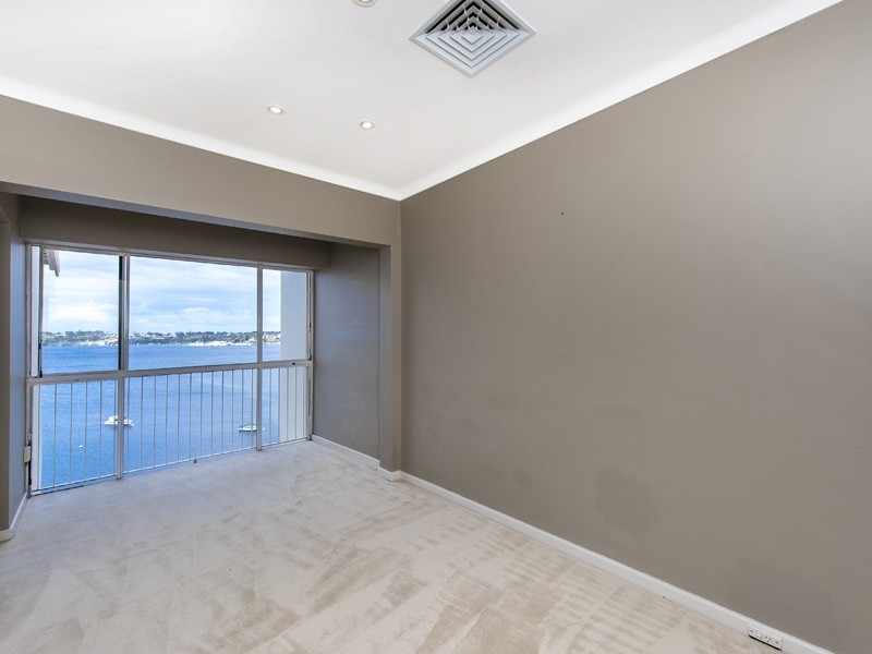 16/30 VICTORIA AVENUE, Claremont WA 6010