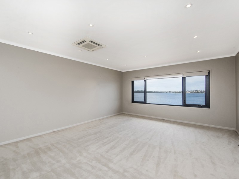 16/30 VICTORIA AVENUE, Claremont WA 6010