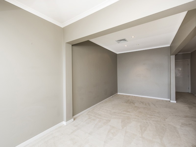 16/30 VICTORIA AVENUE, Claremont WA 6010