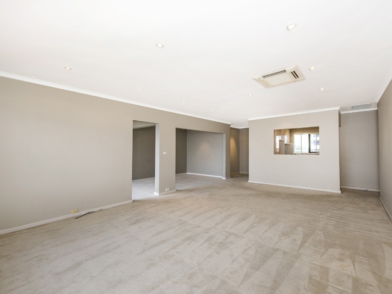 16/30 VICTORIA AVENUE, Claremont WA 6010