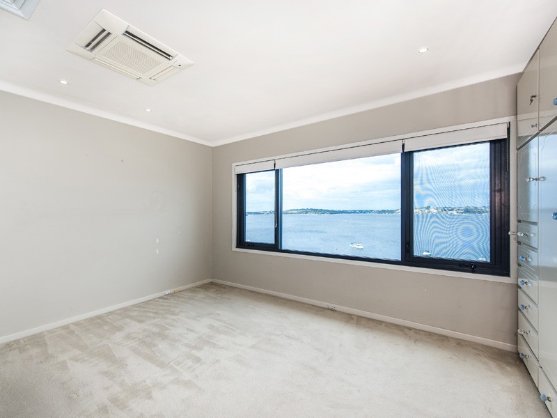 16/30 VICTORIA AVENUE, Claremont WA 6010