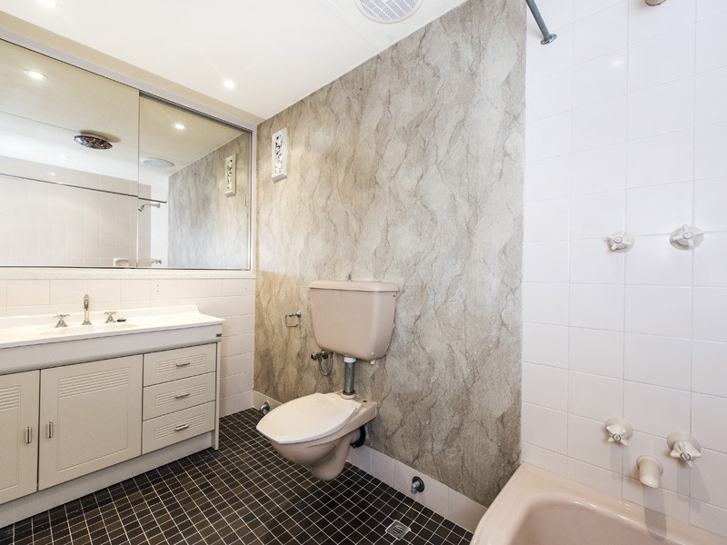 16/30 VICTORIA AVENUE, Claremont WA 6010