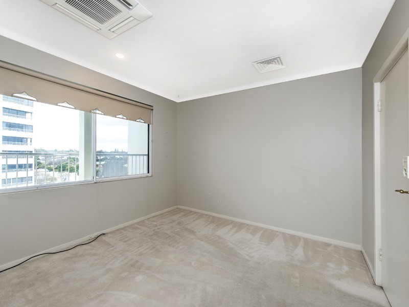 16/30 VICTORIA AVENUE, Claremont WA 6010