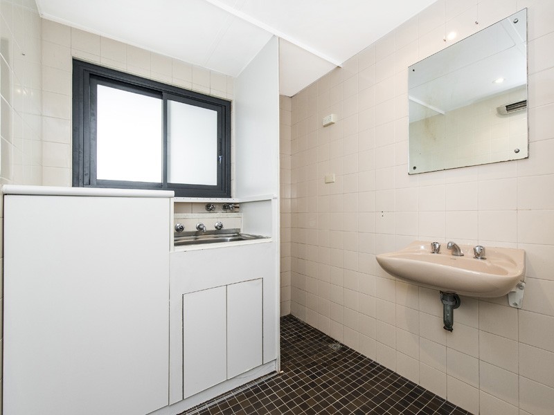 16/30 VICTORIA AVENUE, Claremont WA 6010