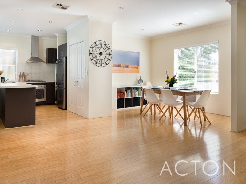 13A May Street, Bayswater WA 6053