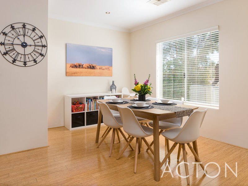 13A May Street, Bayswater WA 6053