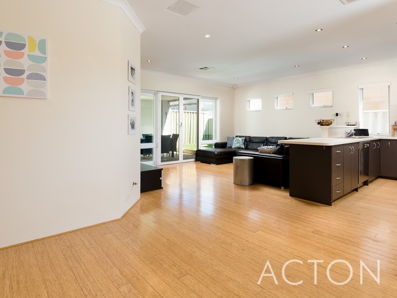 13A May Street, Bayswater WA 6053