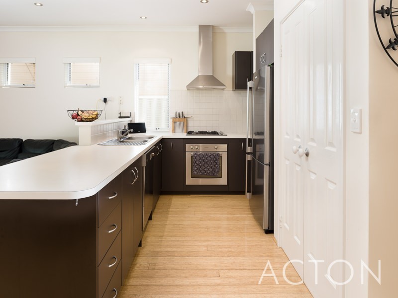 13A May Street, Bayswater WA 6053