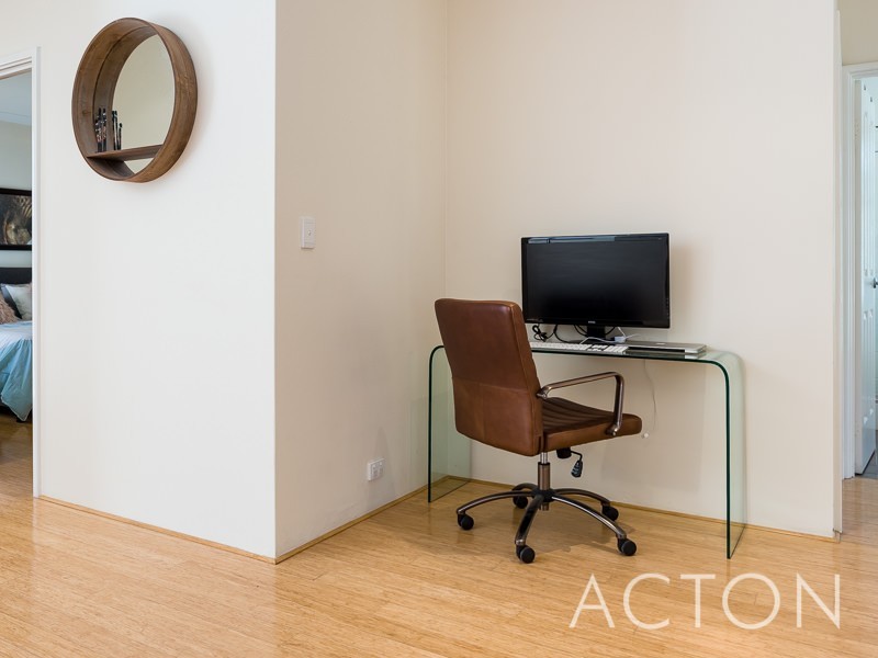 13A May Street, Bayswater WA 6053