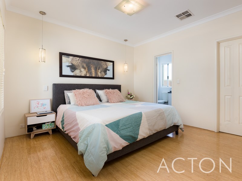 13A May Street, Bayswater WA 6053