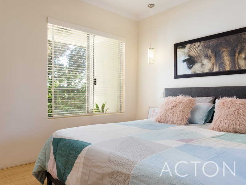 13A May Street, Bayswater WA 6053