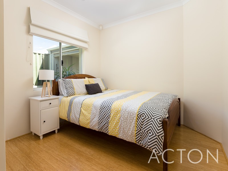 13A May Street, Bayswater WA 6053