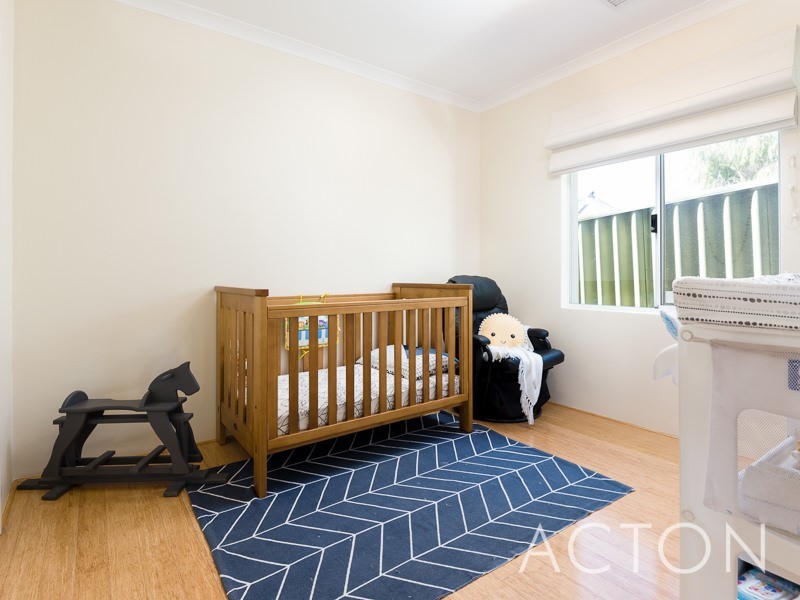 13A May Street, Bayswater WA 6053