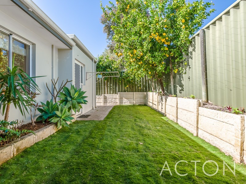 13A May Street, Bayswater WA 6053