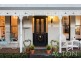 92 York Street, Subiaco WA 6008