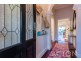 92 York Street, Subiaco WA 6008