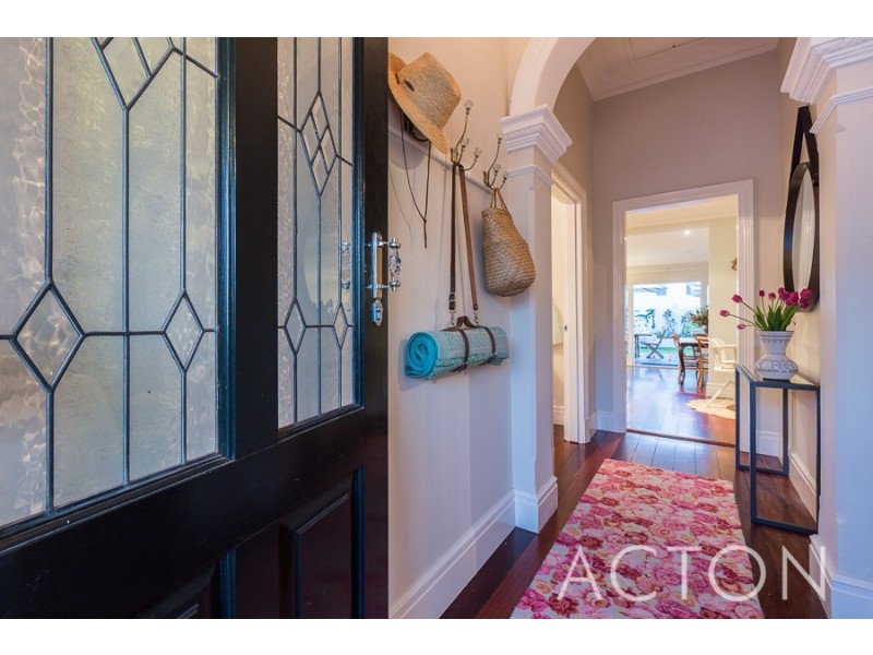 92 York Street, Subiaco WA 6008